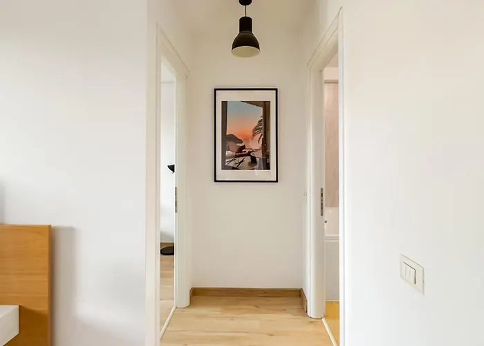 Garden - Herastrau Park 3min Walk * بوخارست