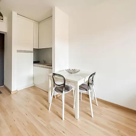 Garden - Herastrau Park 3min Walk * Bucureşti